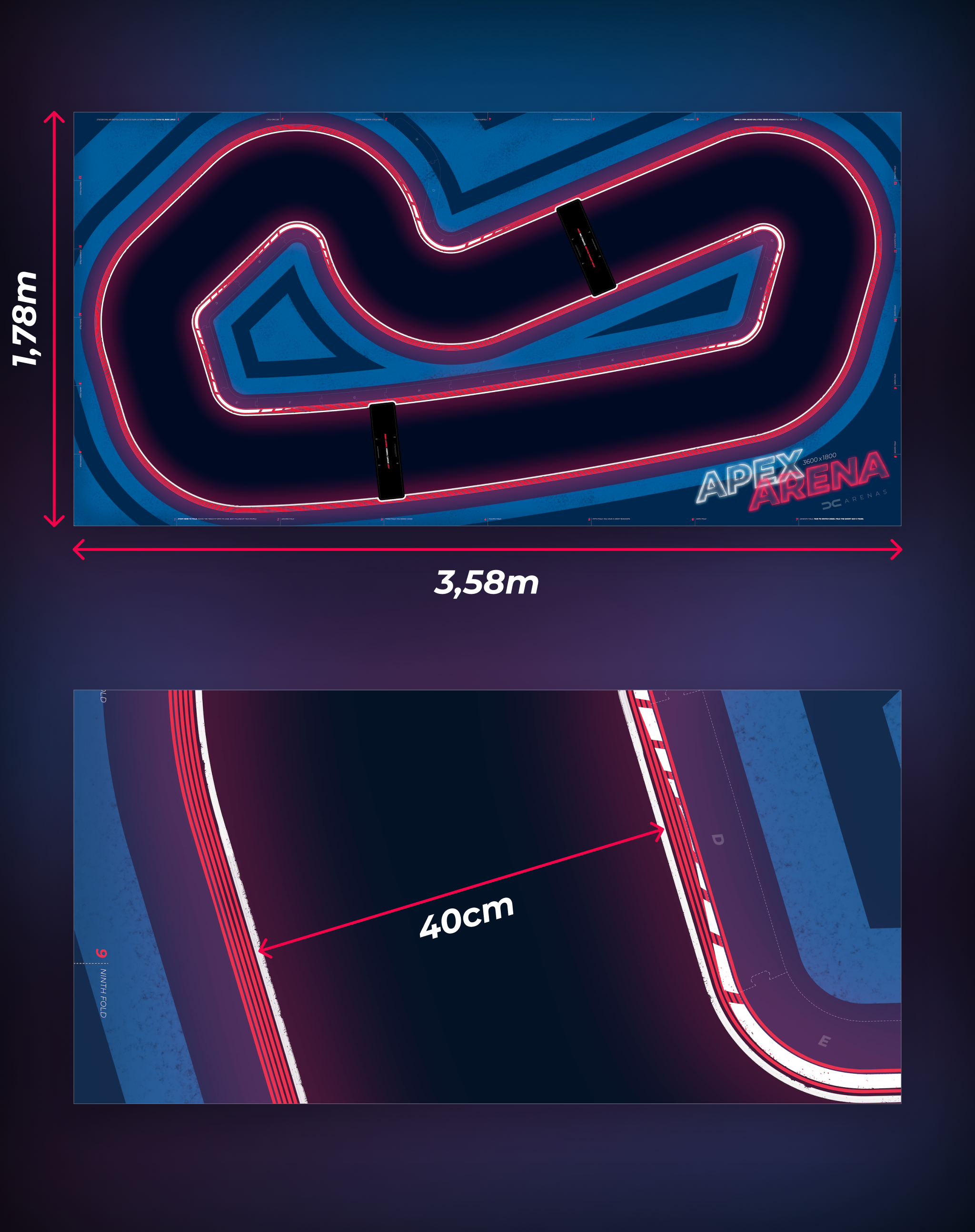 Apex Arena 3600x1800