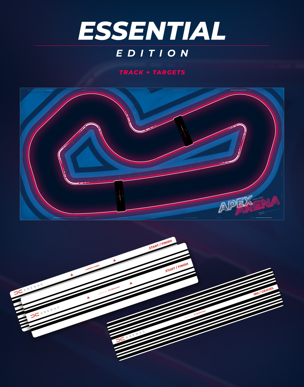 Apex Arena 3600x1800