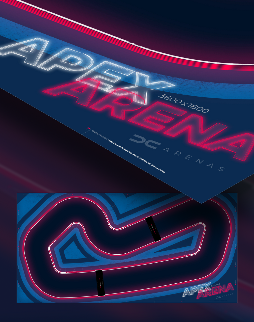 Apex Arena 3600x1800