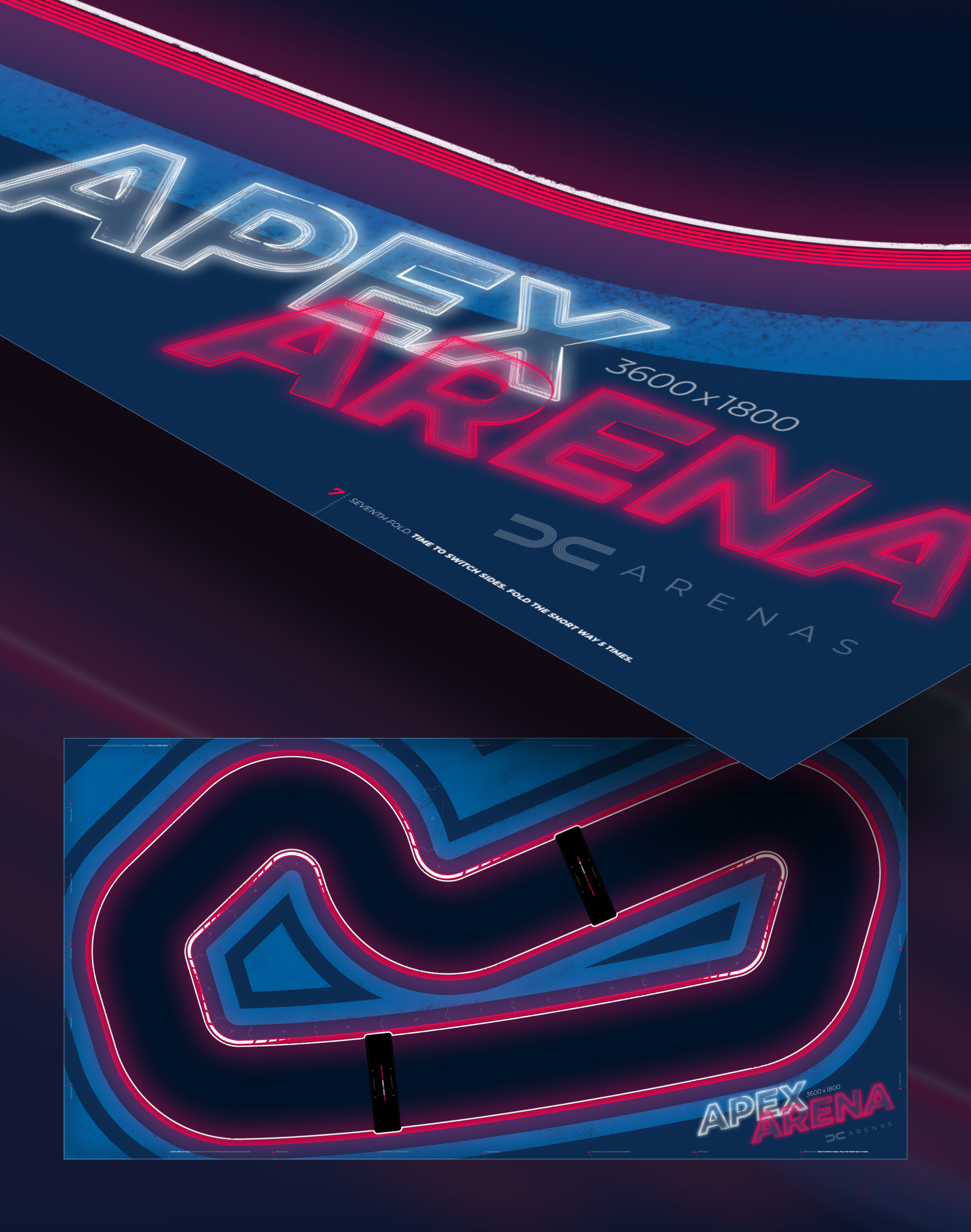 Apex Arena 3600x1800