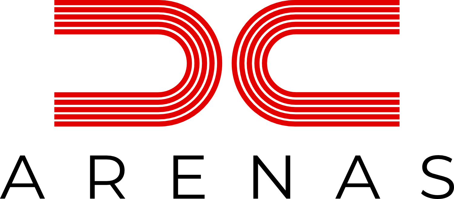 DC ARENAS
