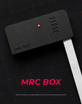 MRC Box