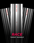 Race Target Bundle