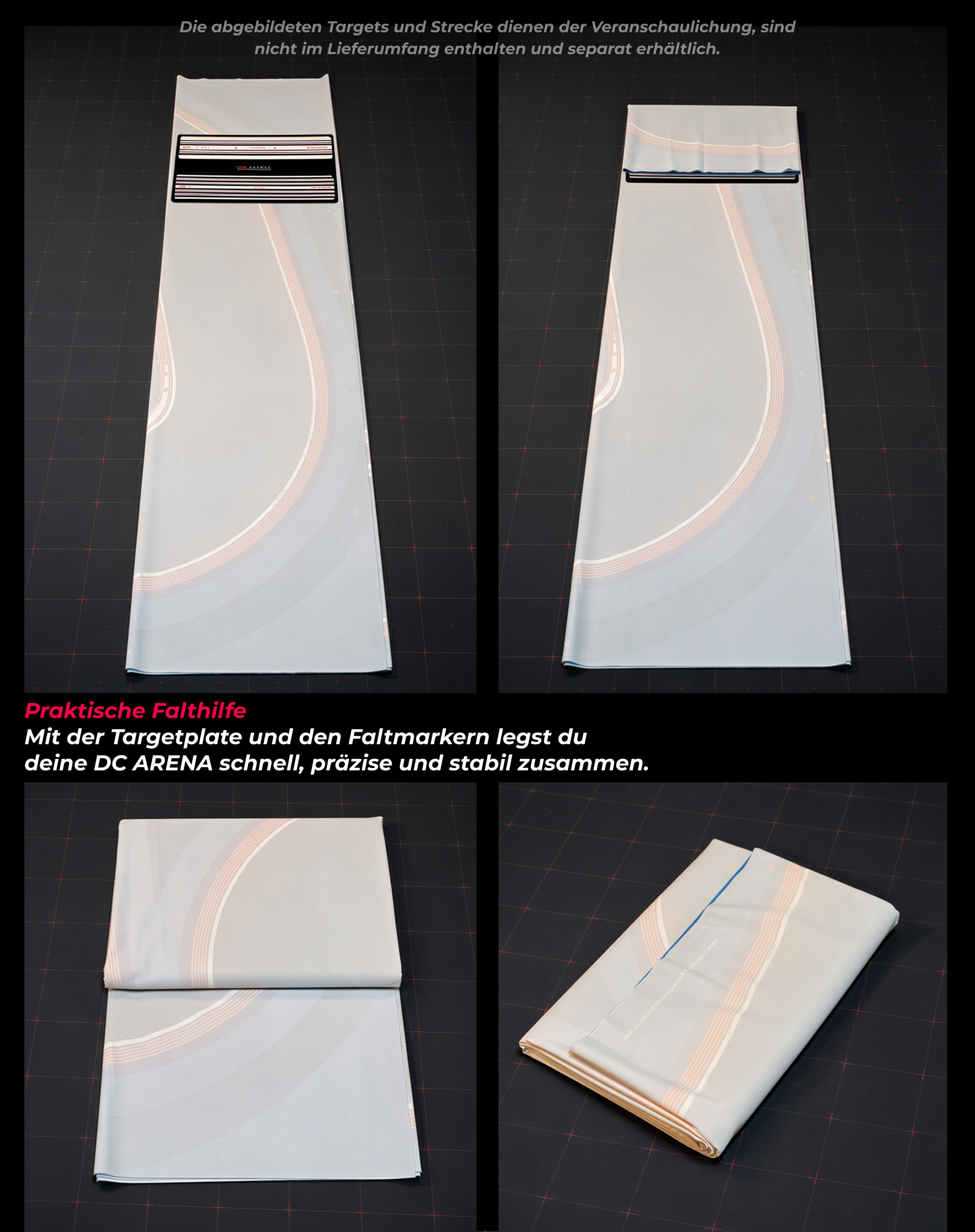 Target Plate 424x294