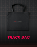 Track Bag